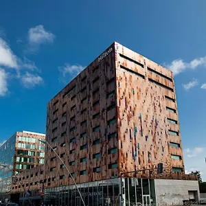 Hilton Rijsel